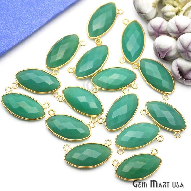 Chrysoprase
