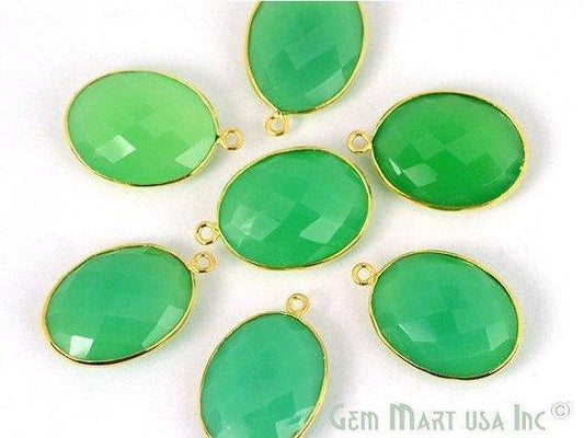 gemstone connector beads, gemstone connector pendant
