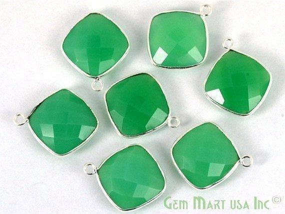 Chrysoprase Chalcedony