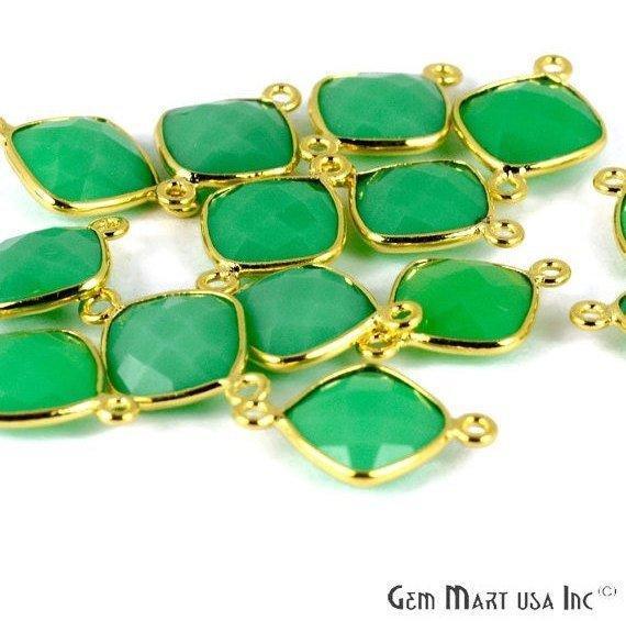 Chrysoprase Chalcedony