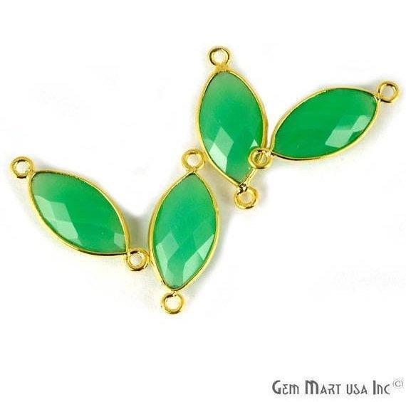 Chrysoprase Chalcedony