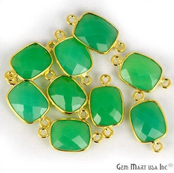 Chrysoprase Chalcedony