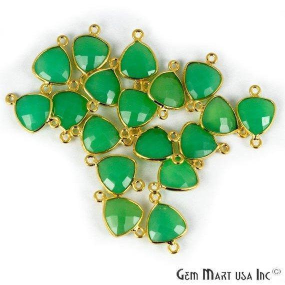 Chrysoprase Chalcedony