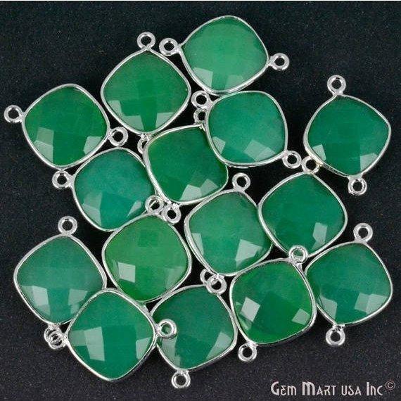 Chrysoprase Chalcedony