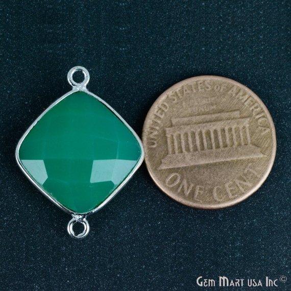 Chrysoprase Chalcedony