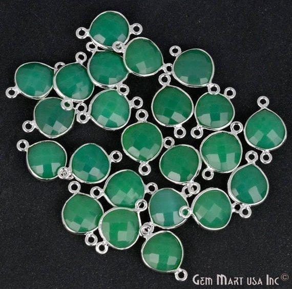 Chrysoprase Chalcedony