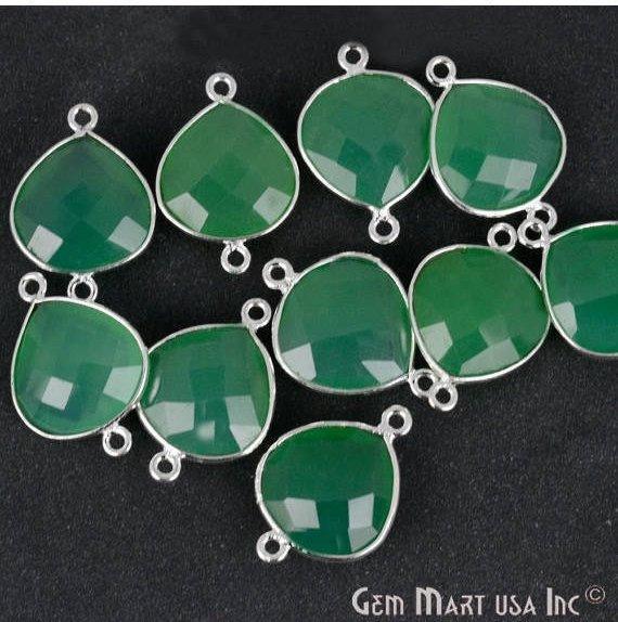 Chrysoprase Chalcedony