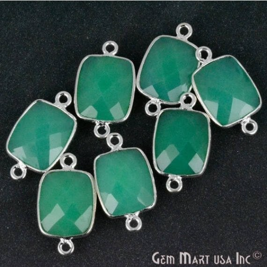 Chrysoprase Chalcedony