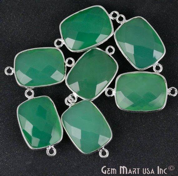 Chrysoprase Chalcedony