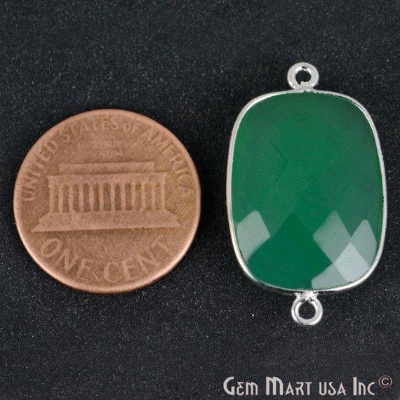 Chrysoprase Chalcedony