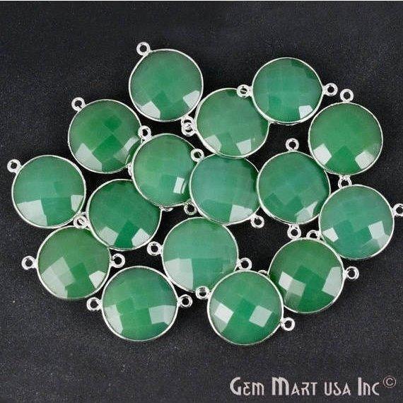 Chrysoprase Chalcedony