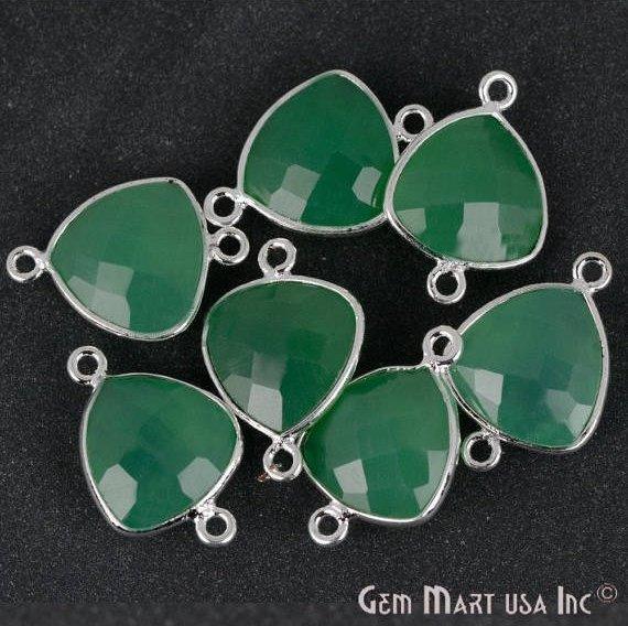 Chrysoprase Chalcedony