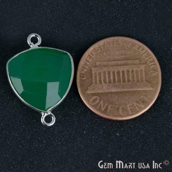 Chrysoprase Chalcedony