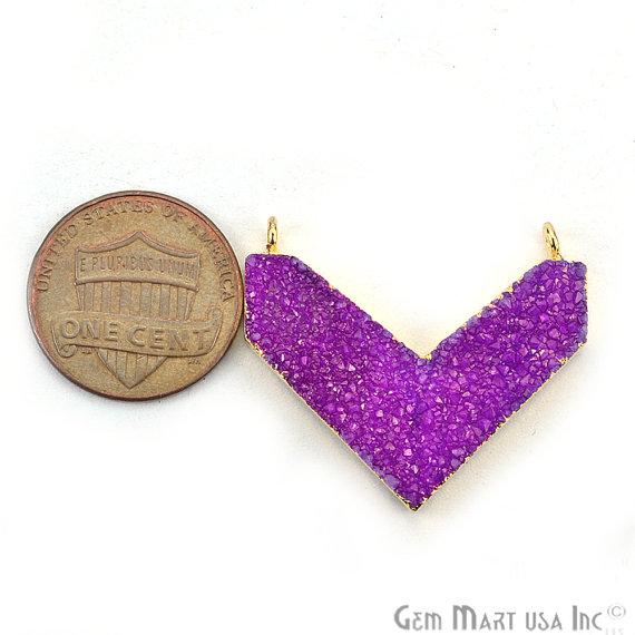 diy-earrings, diy-pendant