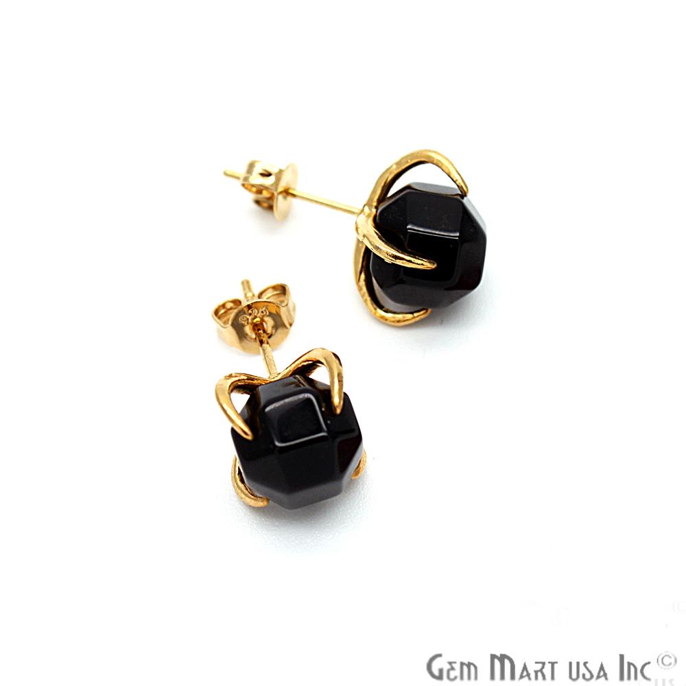 Black onyx