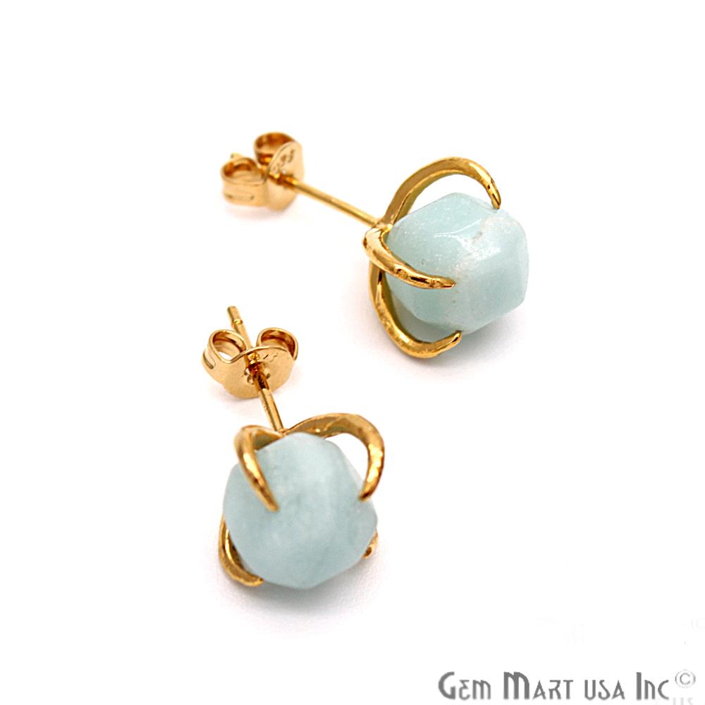 Amazonite