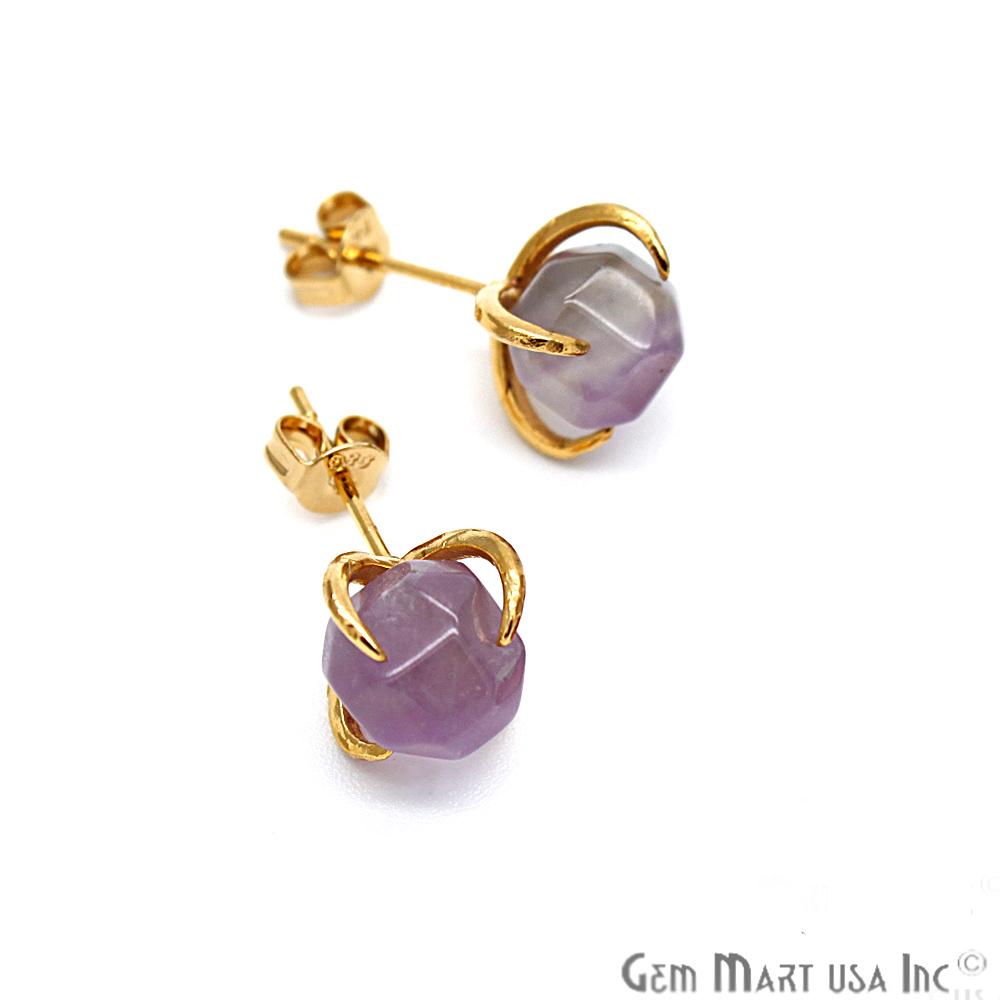 Light amethyst