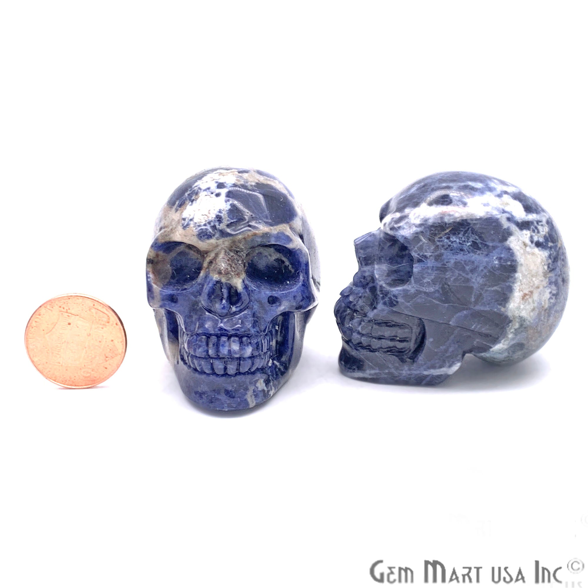 Sodalite
