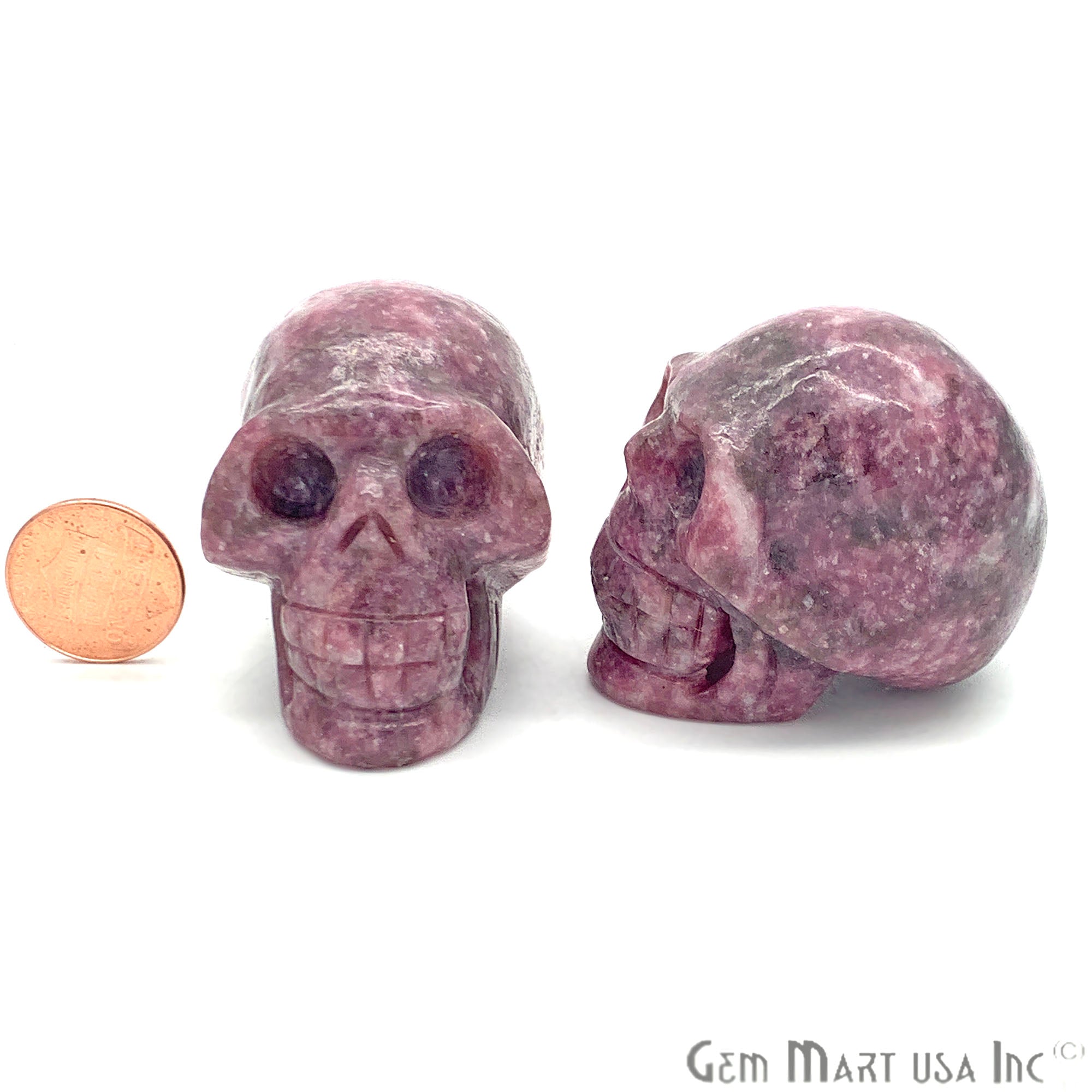 Bustamite
