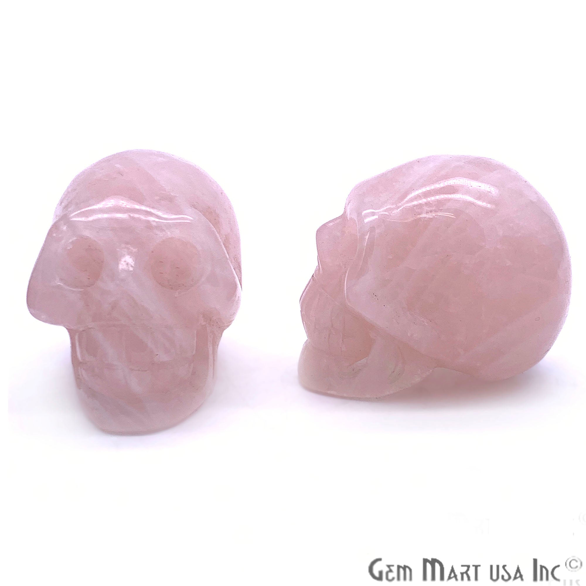 Rose Quartz