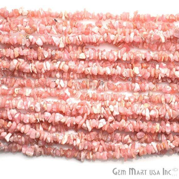 Rhodochrosite