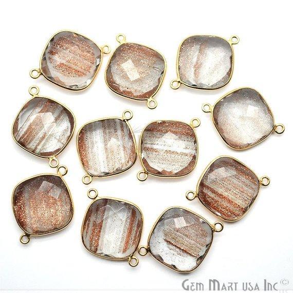Copper Infused