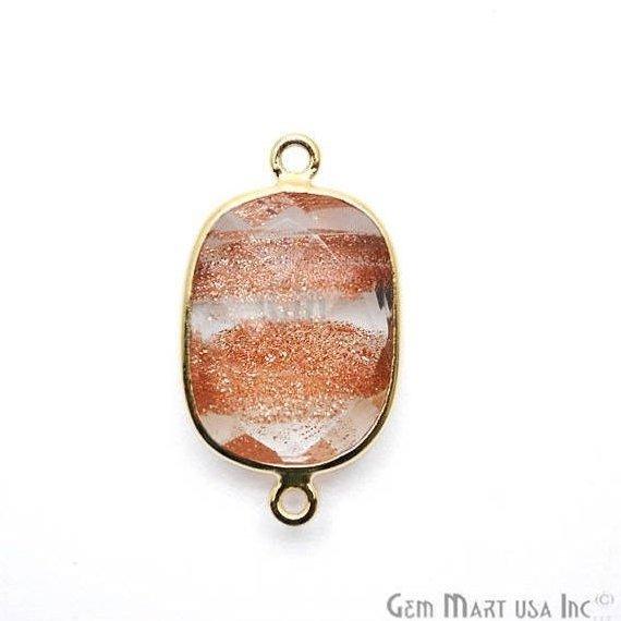 Copper Infused