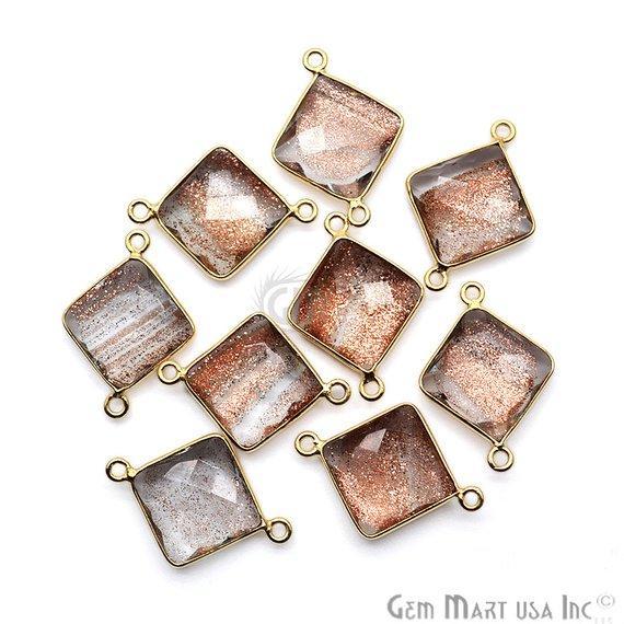 Copper Infused