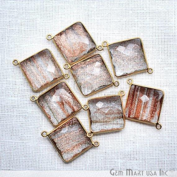 Copper Infused