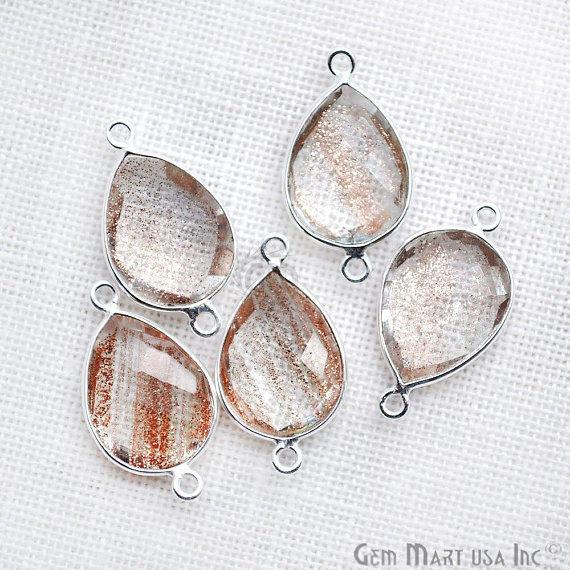 Copper Infused