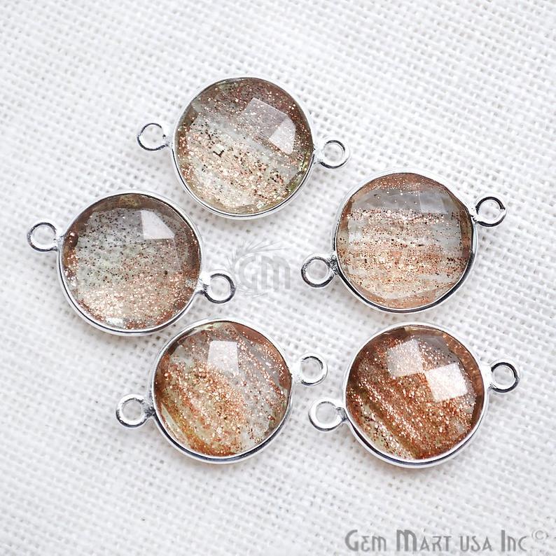 Copper Infused