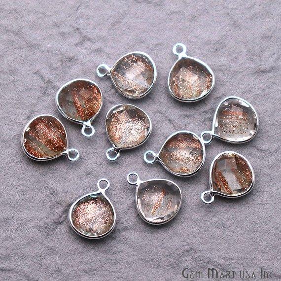Copper Infused
