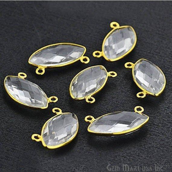 Gemstone Jewelry, blue chalcedony