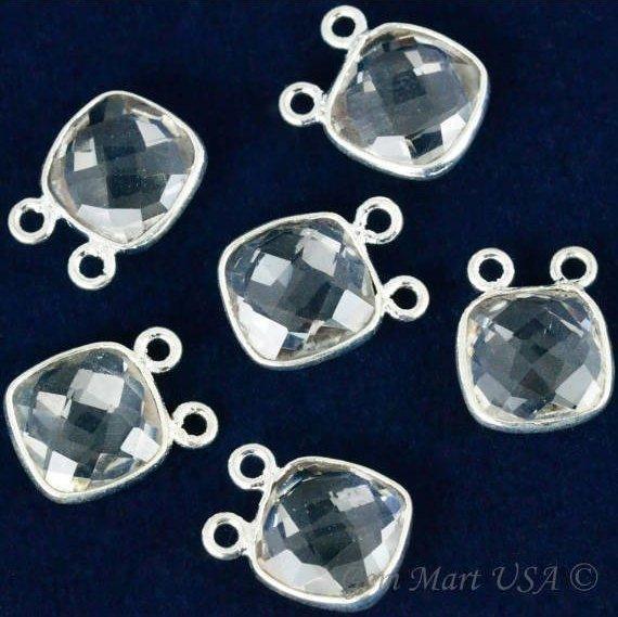 Crystal