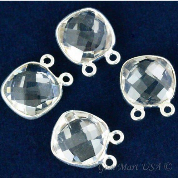 Crystal