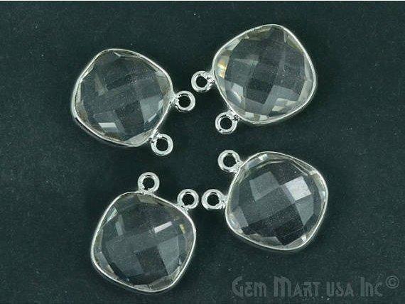 Crystal