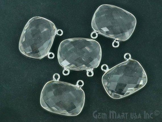 Crystal