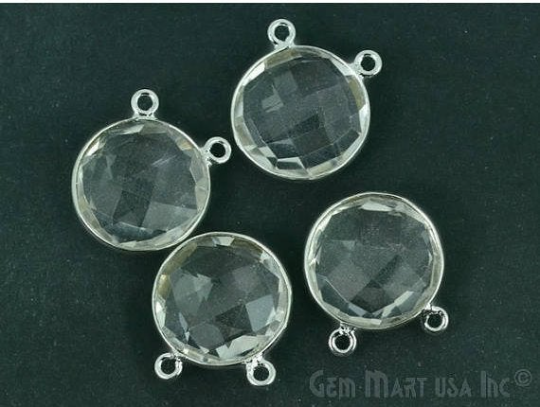 Crystal