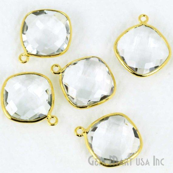 Crystal
