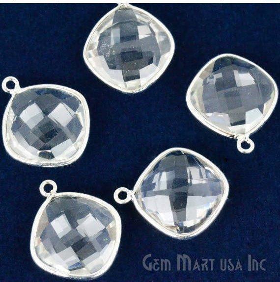 Crystal