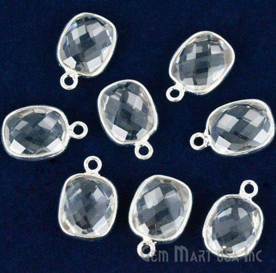 Crystal