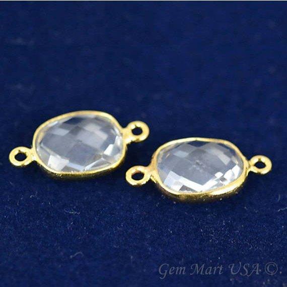 Crystal