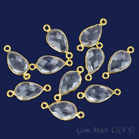 Crystal