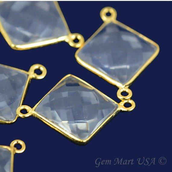Crystal
