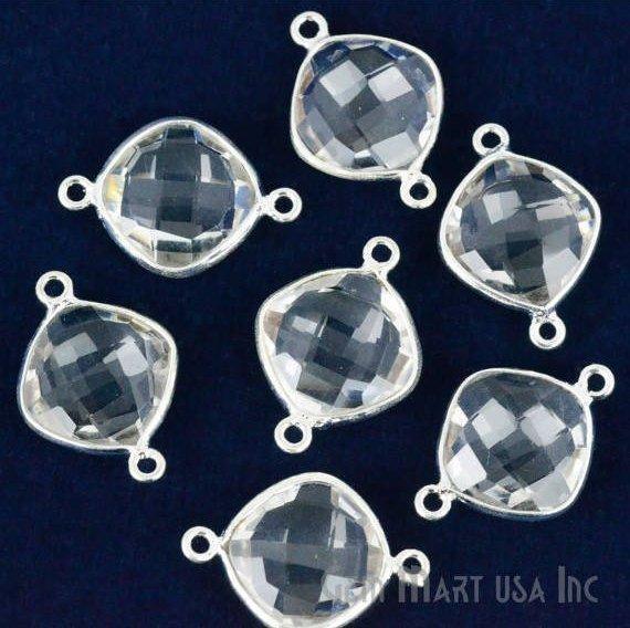 Crystal