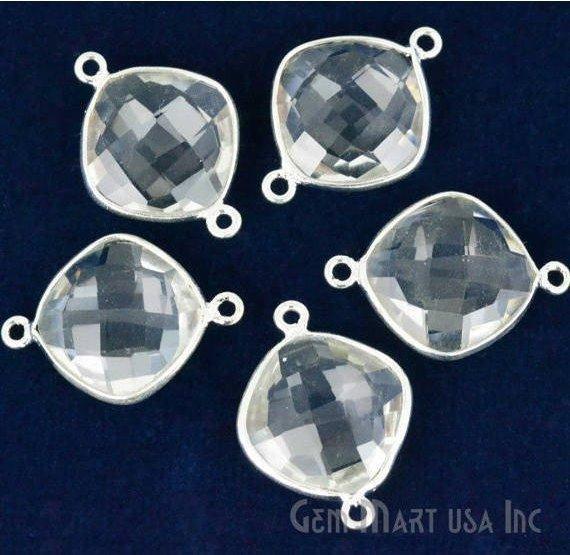 Crystal