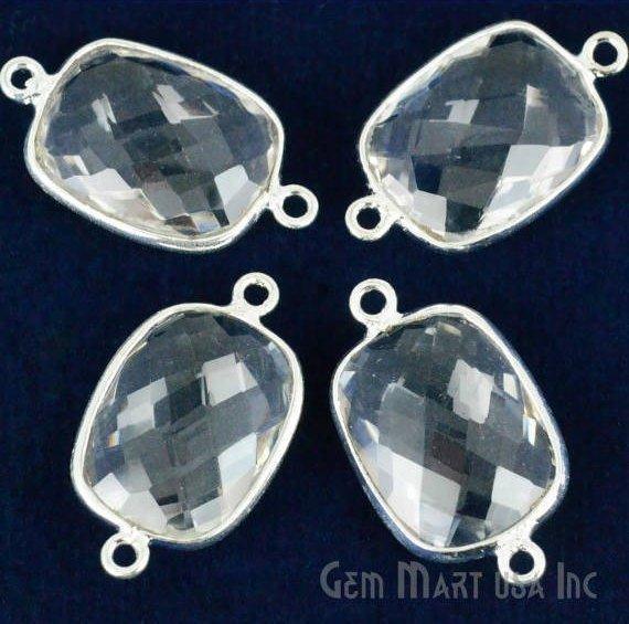 Crystal