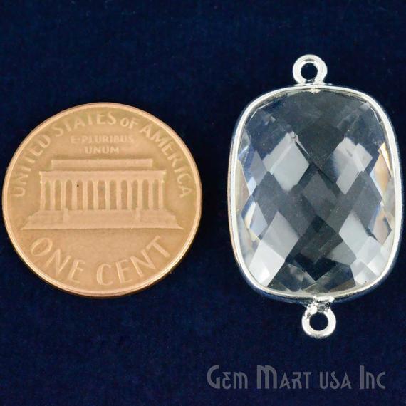 Crystal