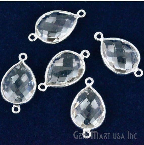 Crystal