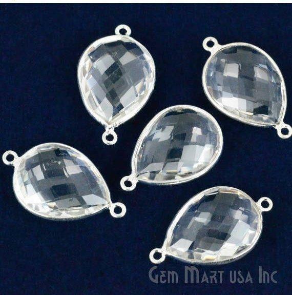 Crystal